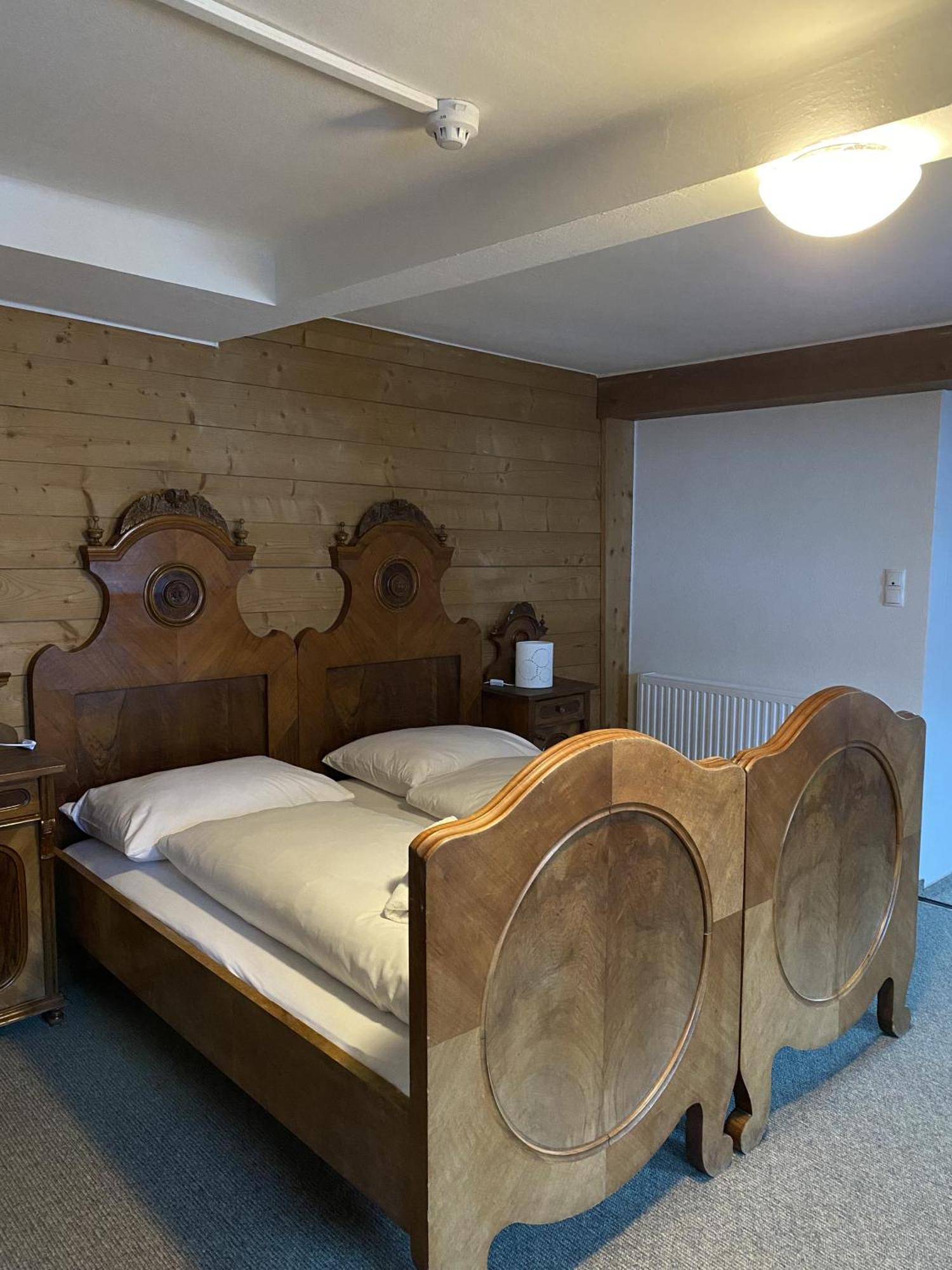 Fuchswirt Kelchsau Landgasthof-Hotel Hopfgarten im Brixental Exterior foto